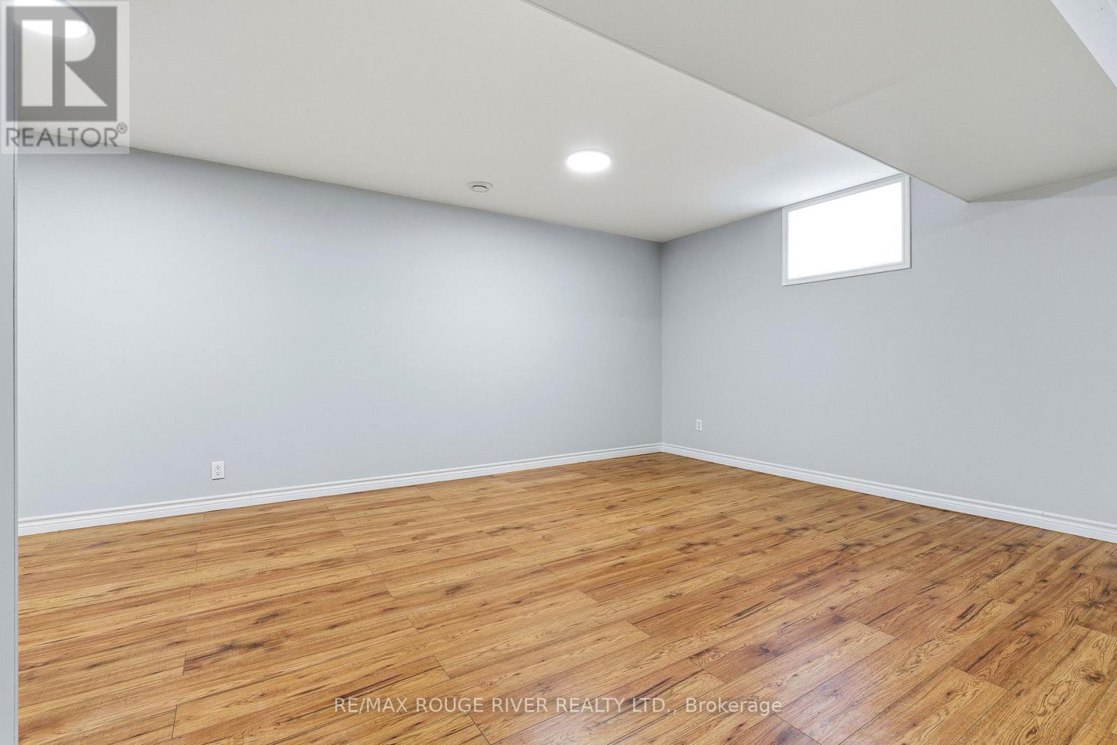 42 Arthur Street, Cramahe (Colborne), Ontario  K0K 1S0 - Photo 31 - X12776690