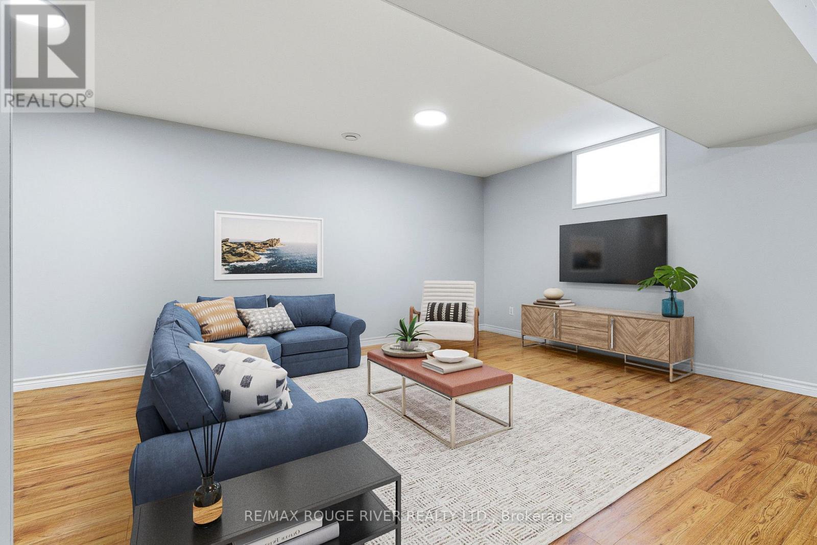 42 Arthur Street, Cramahe (Colborne), Ontario  K0K 1S0 - Photo 32 - X12776690