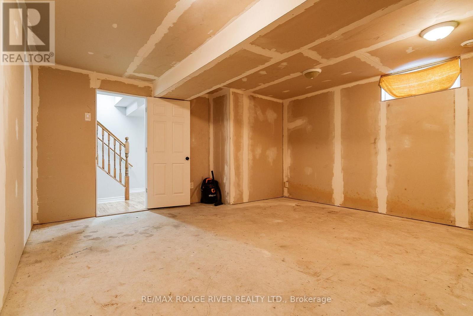 42 Arthur Street, Cramahe (Colborne), Ontario  K0K 1S0 - Photo 37 - X12776690