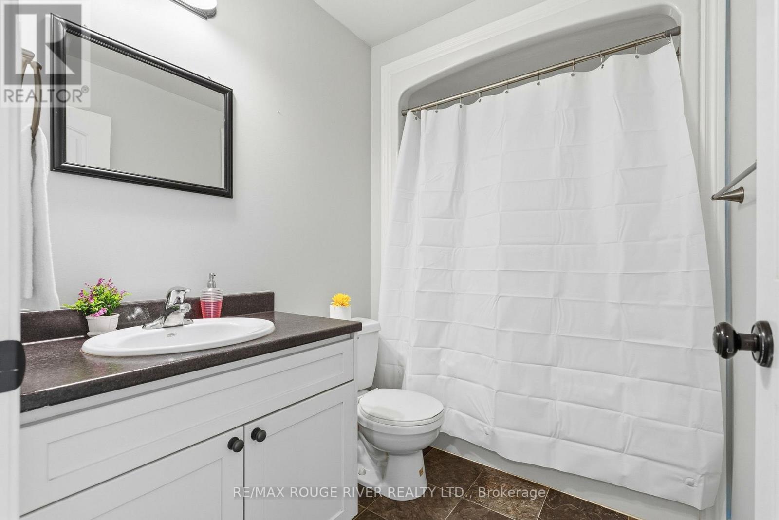 42 Arthur Street, Cramahe (Colborne), Ontario  K0K 1S0 - Photo 27 - X12776690