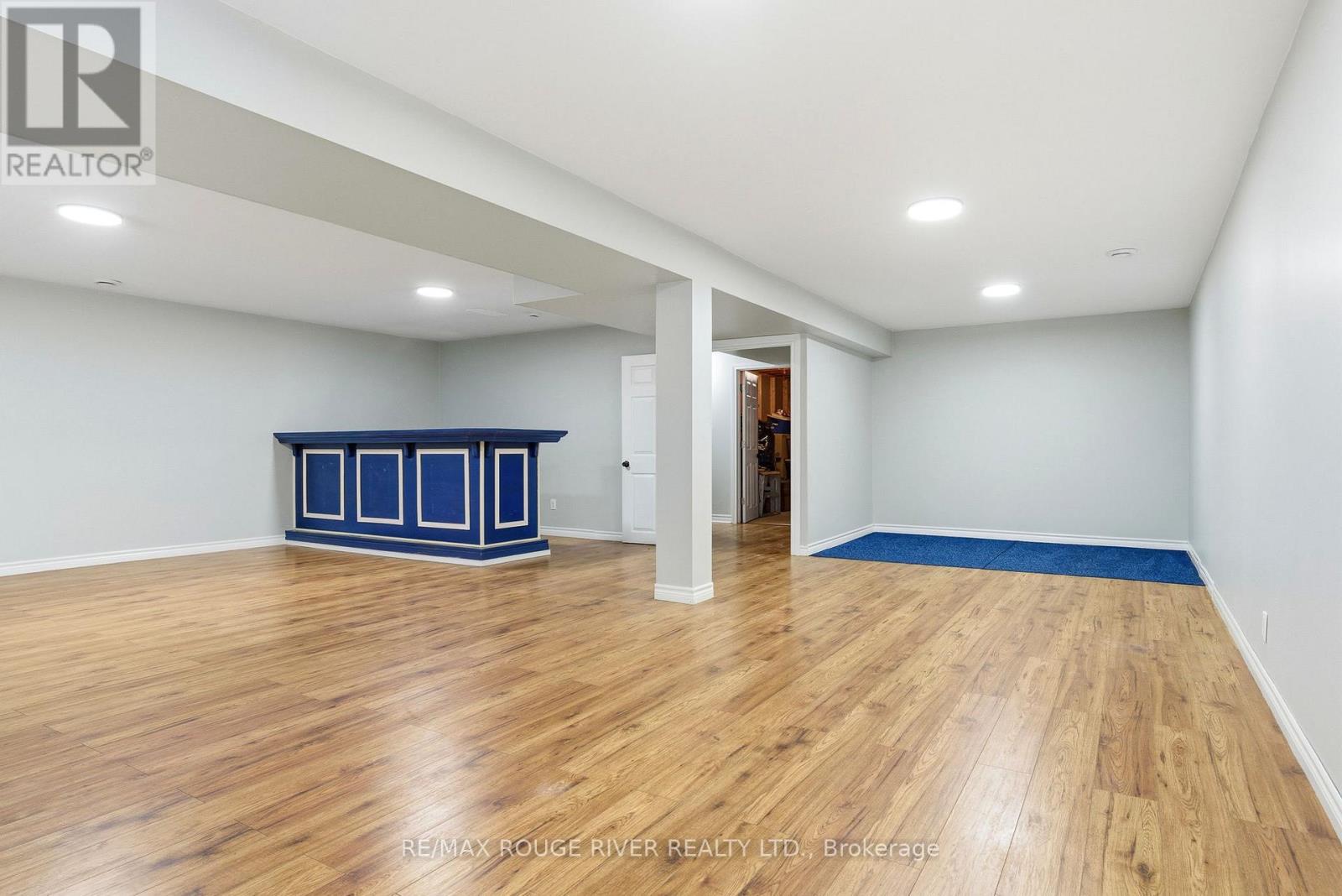 42 Arthur Street, Cramahe (Colborne), Ontario  K0K 1S0 - Photo 29 - X12776690