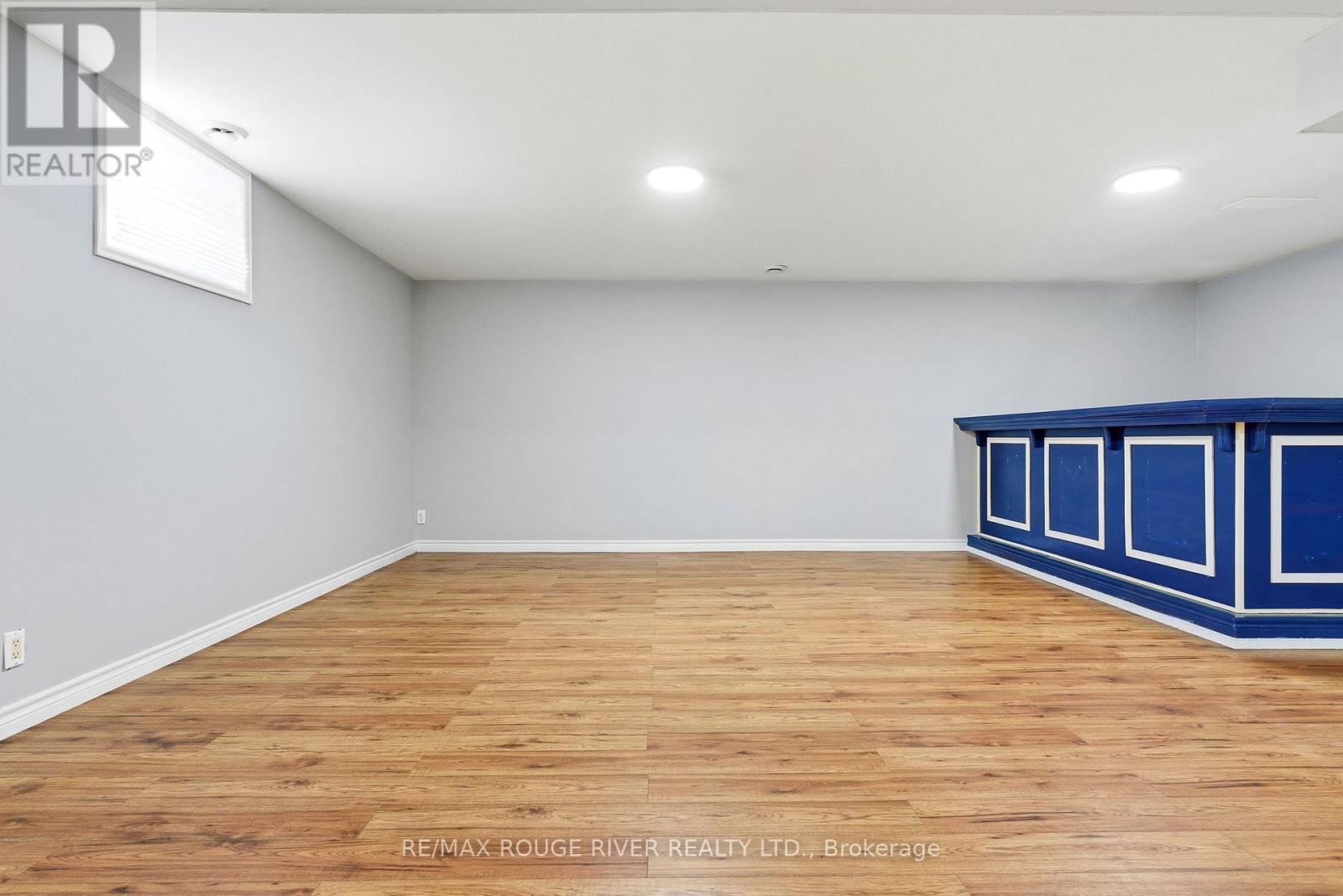 42 Arthur Street, Cramahe (Colborne), Ontario  K0K 1S0 - Photo 33 - X12776690