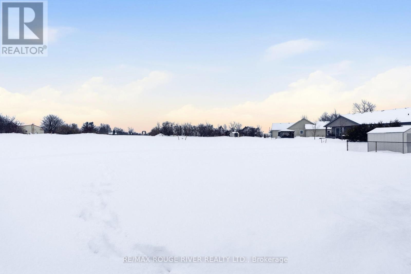 42 Arthur Street, Cramahe (Colborne), Ontario  K0K 1S0 - Photo 41 - X12776690