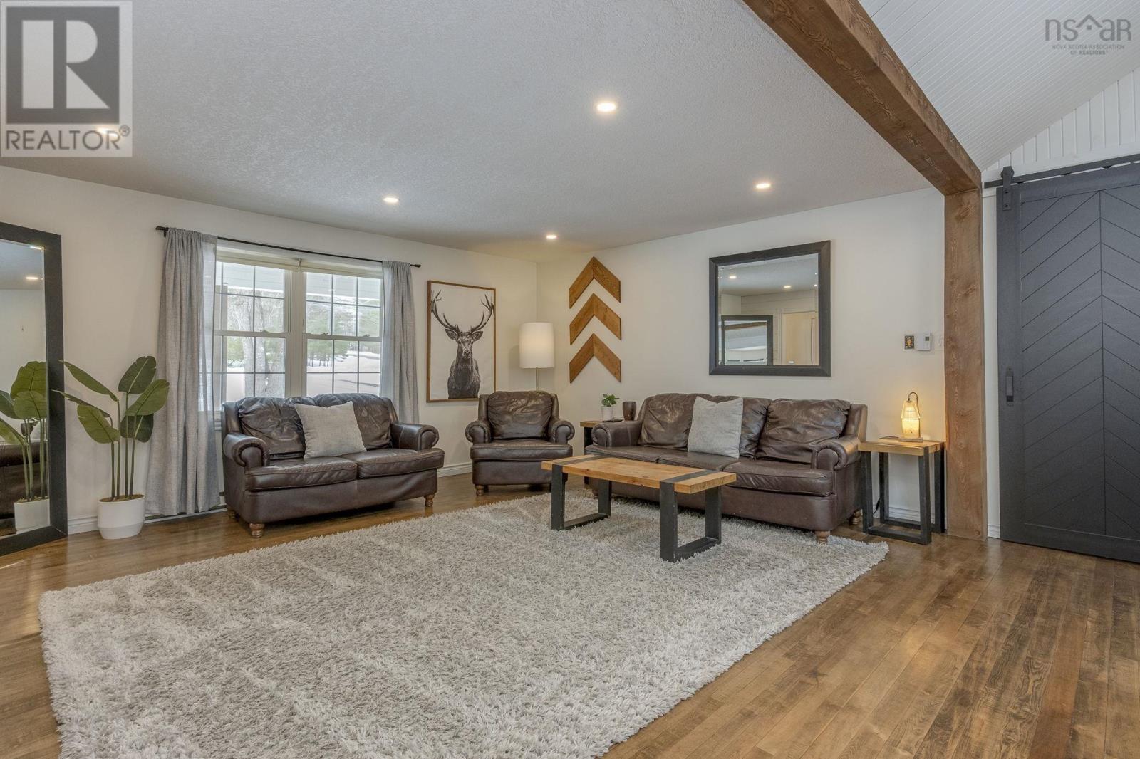 2923 Borden Street, Coldbrook, Nova Scotia  B4R 1A3 - Photo 10 - 202602642