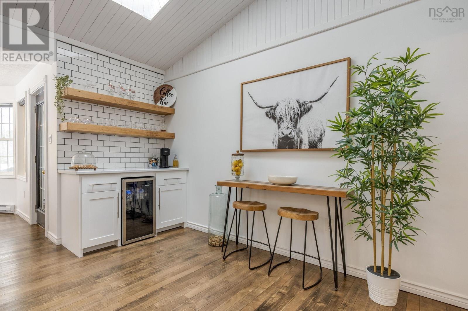 2923 Borden Street, Coldbrook, Nova Scotia  B4R 1A3 - Photo 12 - 202602642