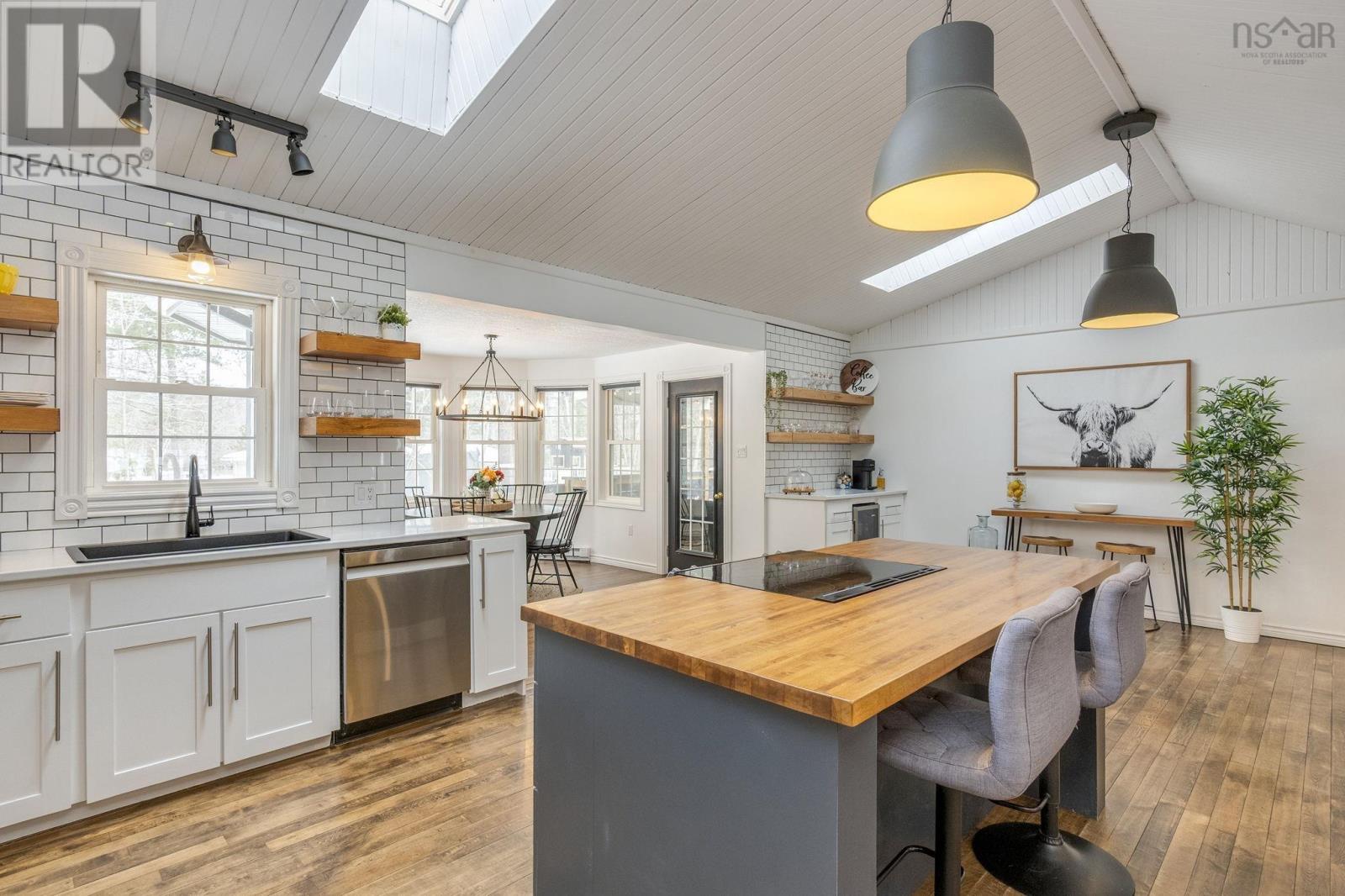 2923 Borden Street, Coldbrook, Nova Scotia  B4R 1A3 - Photo 14 - 202602642