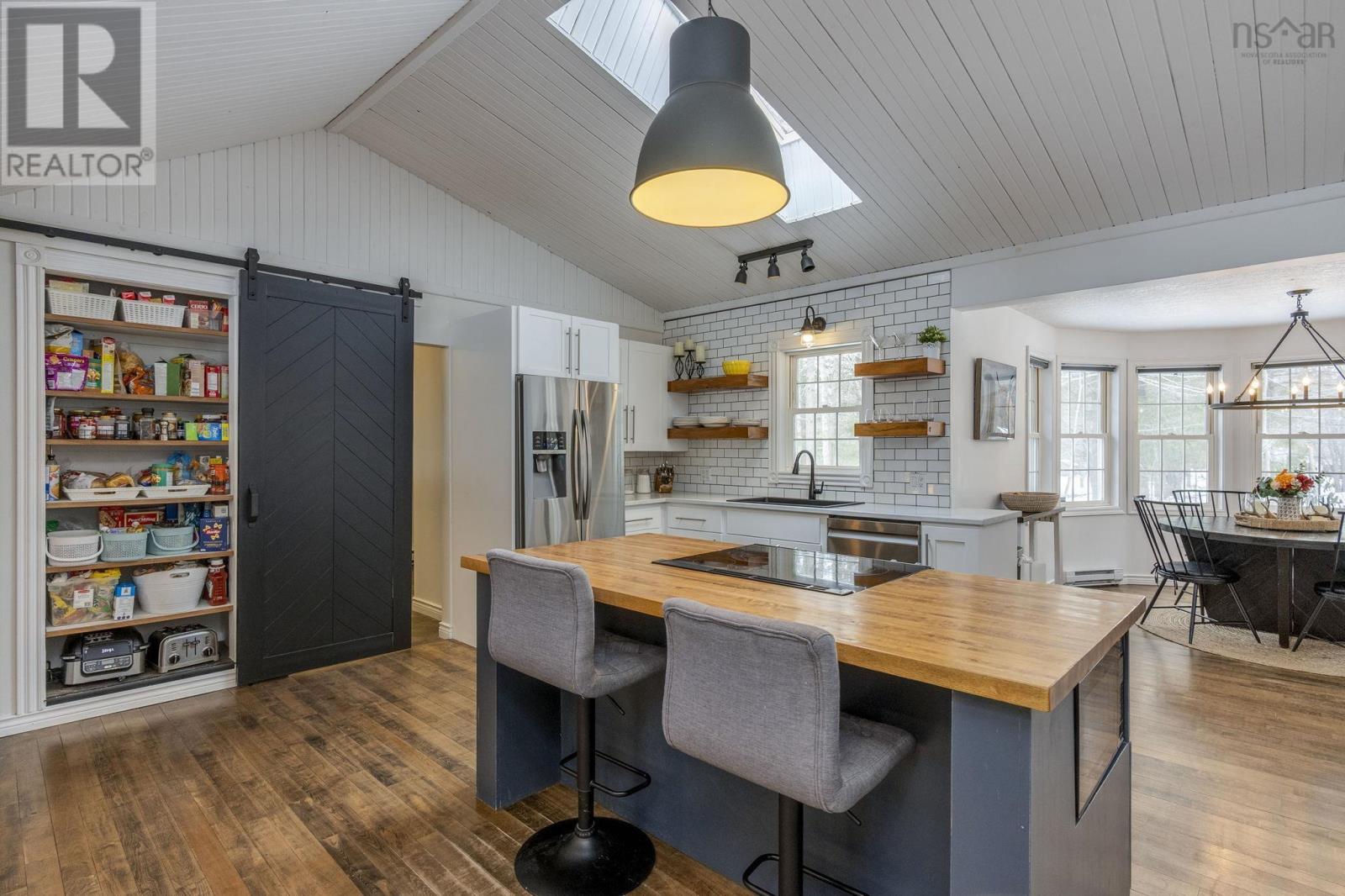 2923 Borden Street, Coldbrook, Nova Scotia  B4R 1A3 - Photo 15 - 202602642