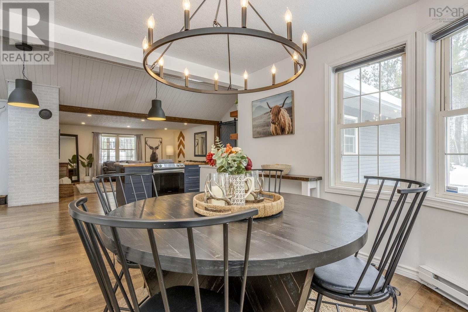 2923 Borden Street, Coldbrook, Nova Scotia  B4R 1A3 - Photo 17 - 202602642