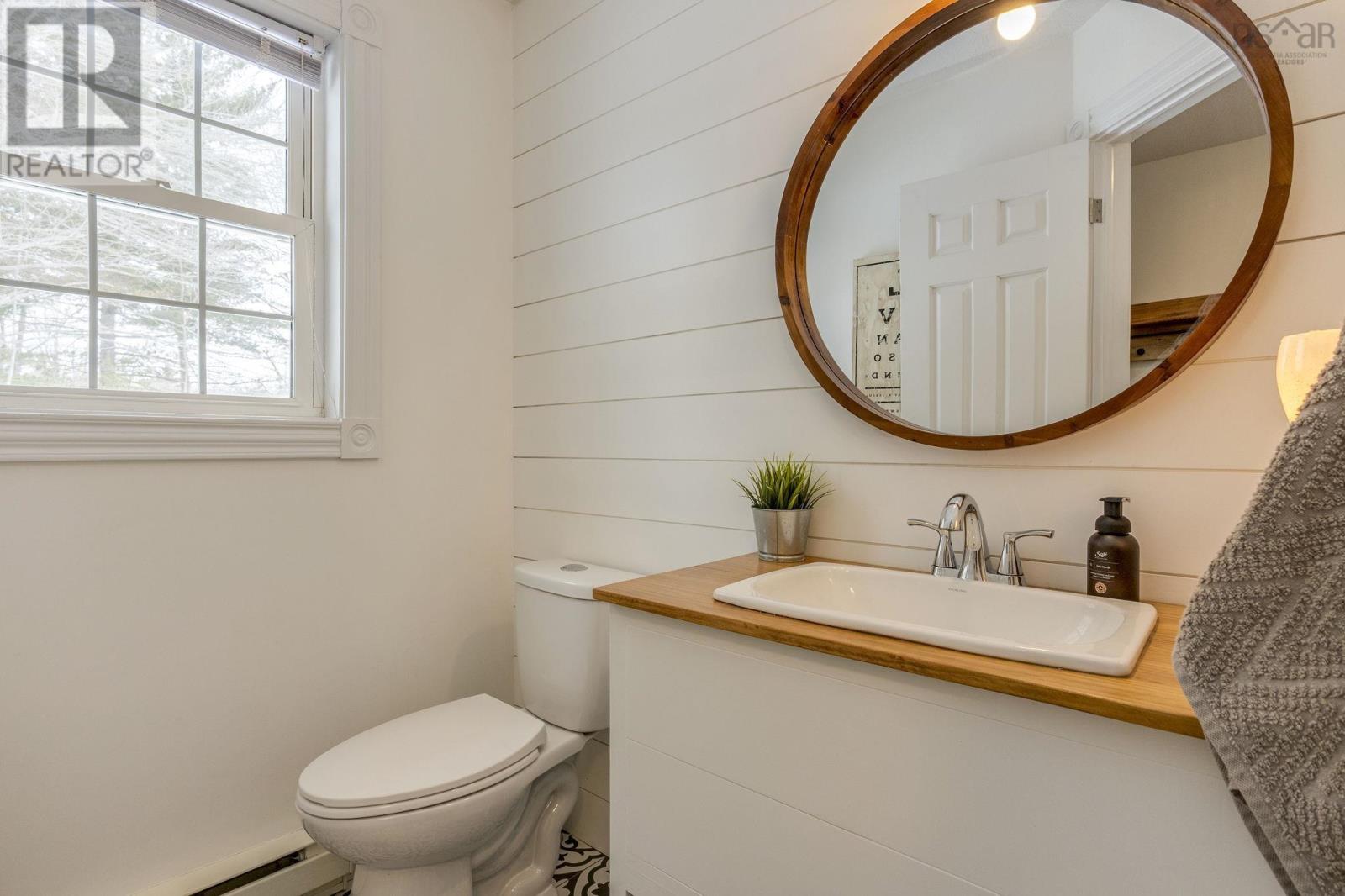 2923 Borden Street, Coldbrook, Nova Scotia  B4R 1A3 - Photo 20 - 202602642