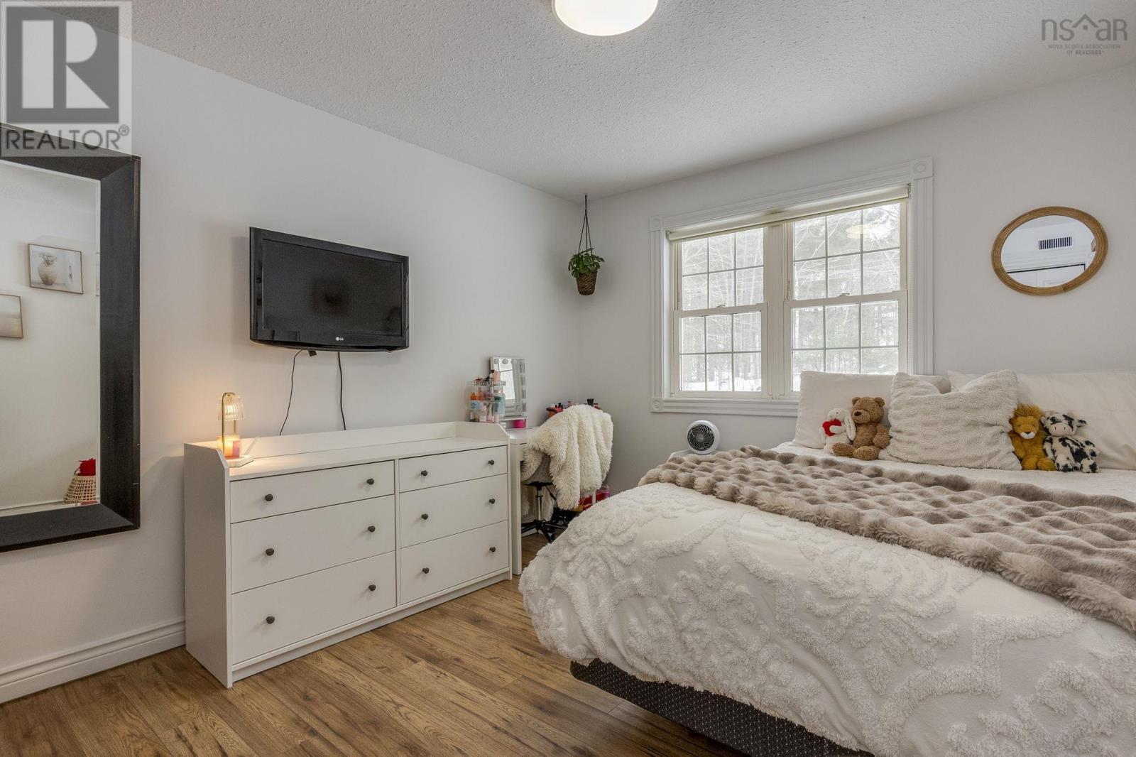 2923 Borden Street, Coldbrook, Nova Scotia  B4R 1A3 - Photo 23 - 202602642