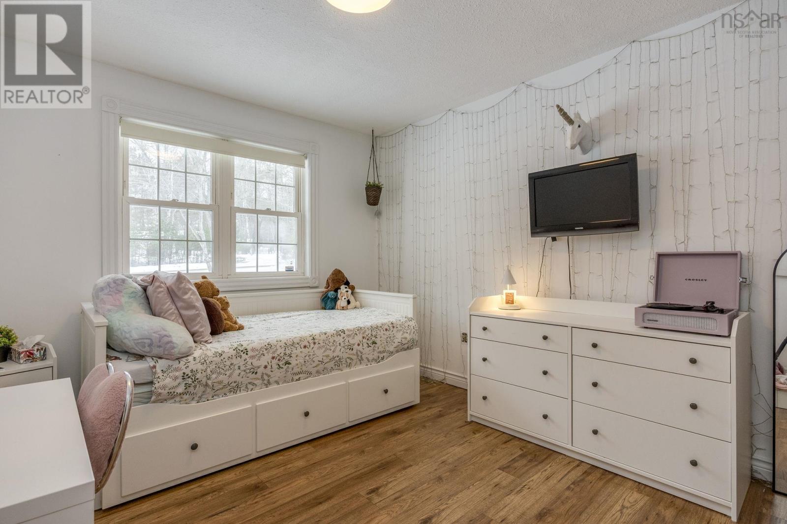 2923 Borden Street, Coldbrook, Nova Scotia  B4R 1A3 - Photo 25 - 202602642