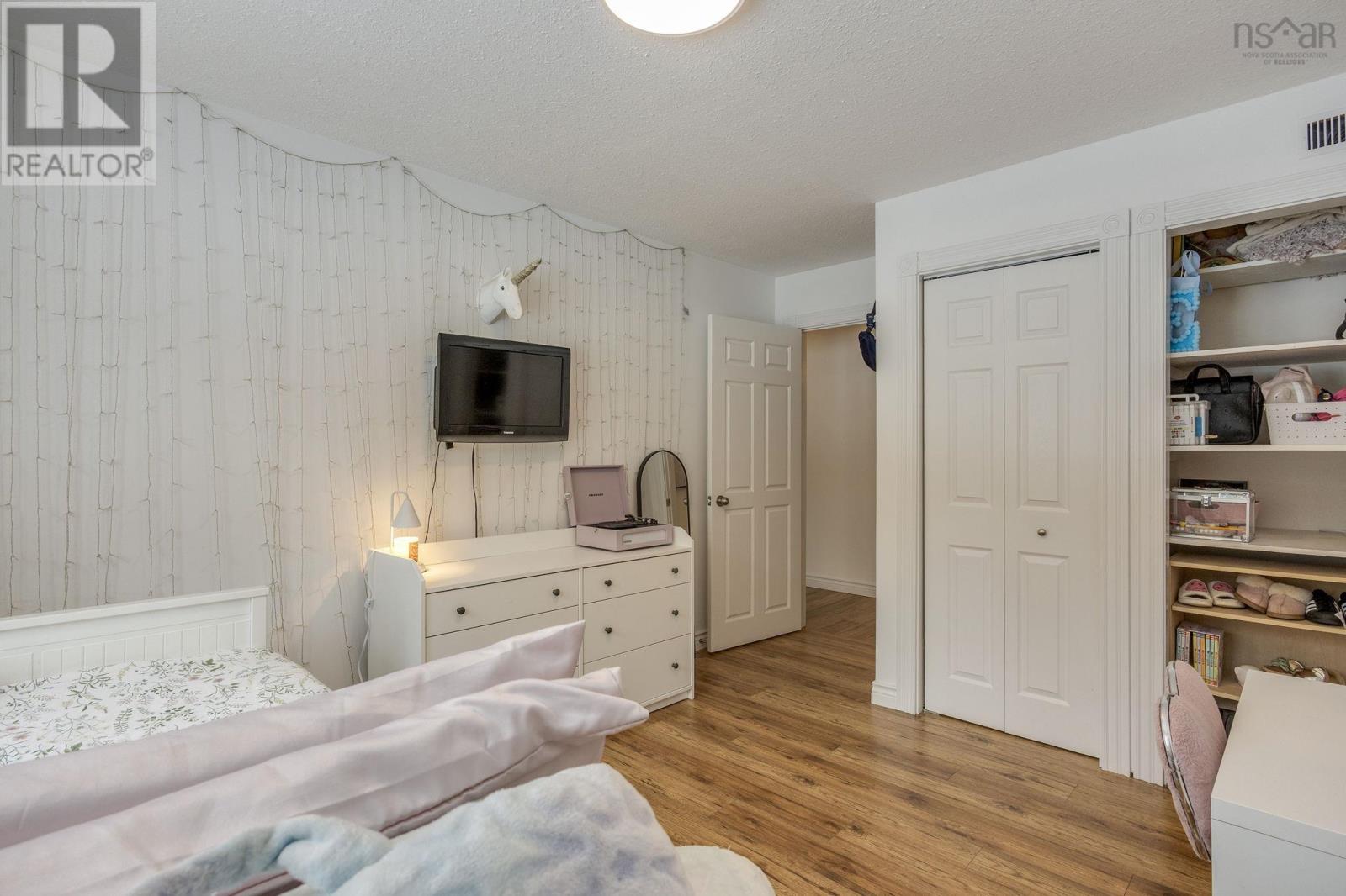 2923 Borden Street, Coldbrook, Nova Scotia  B4R 1A3 - Photo 26 - 202602642