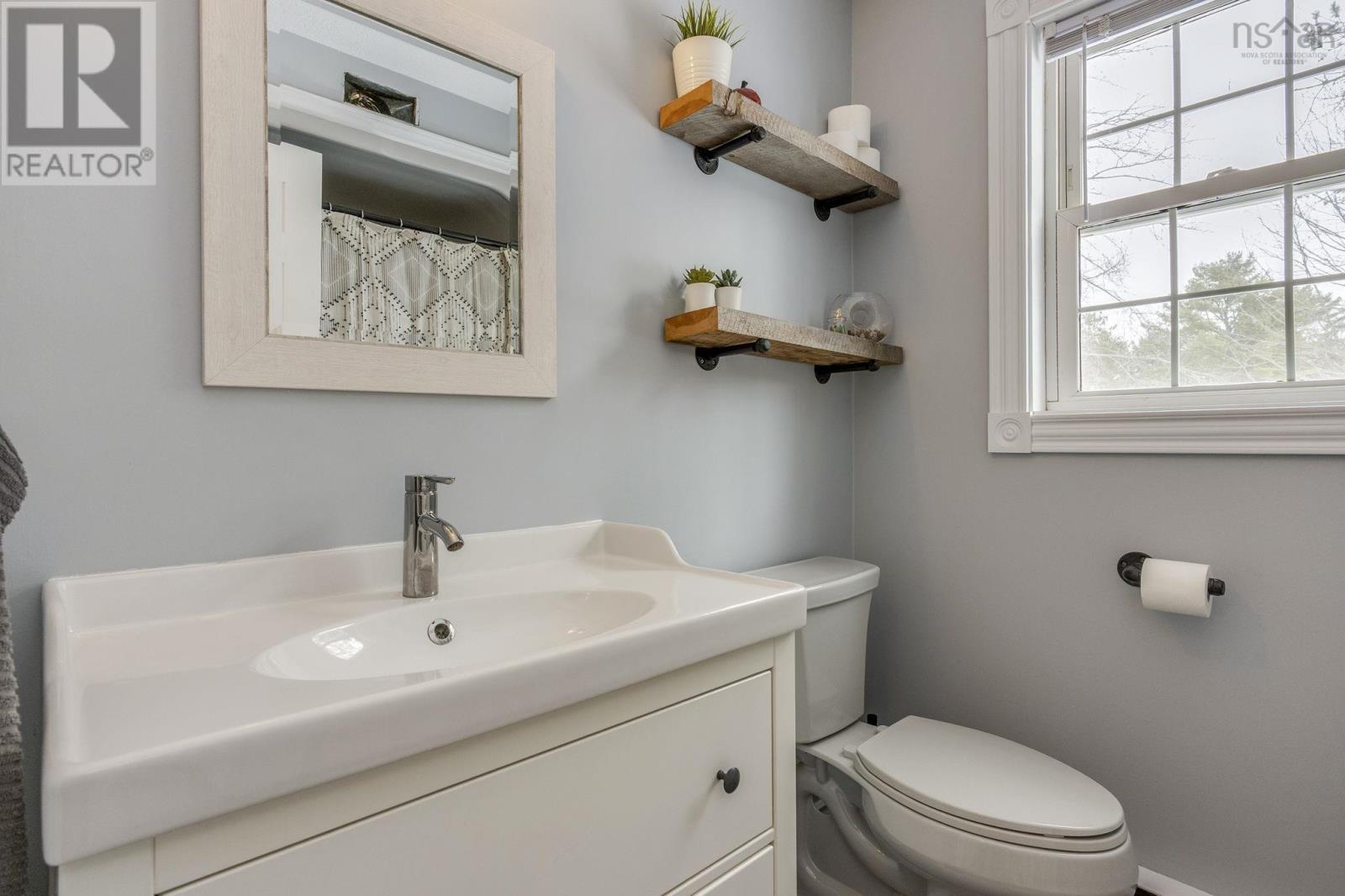 2923 Borden Street, Coldbrook, Nova Scotia  B4R 1A3 - Photo 27 - 202602642