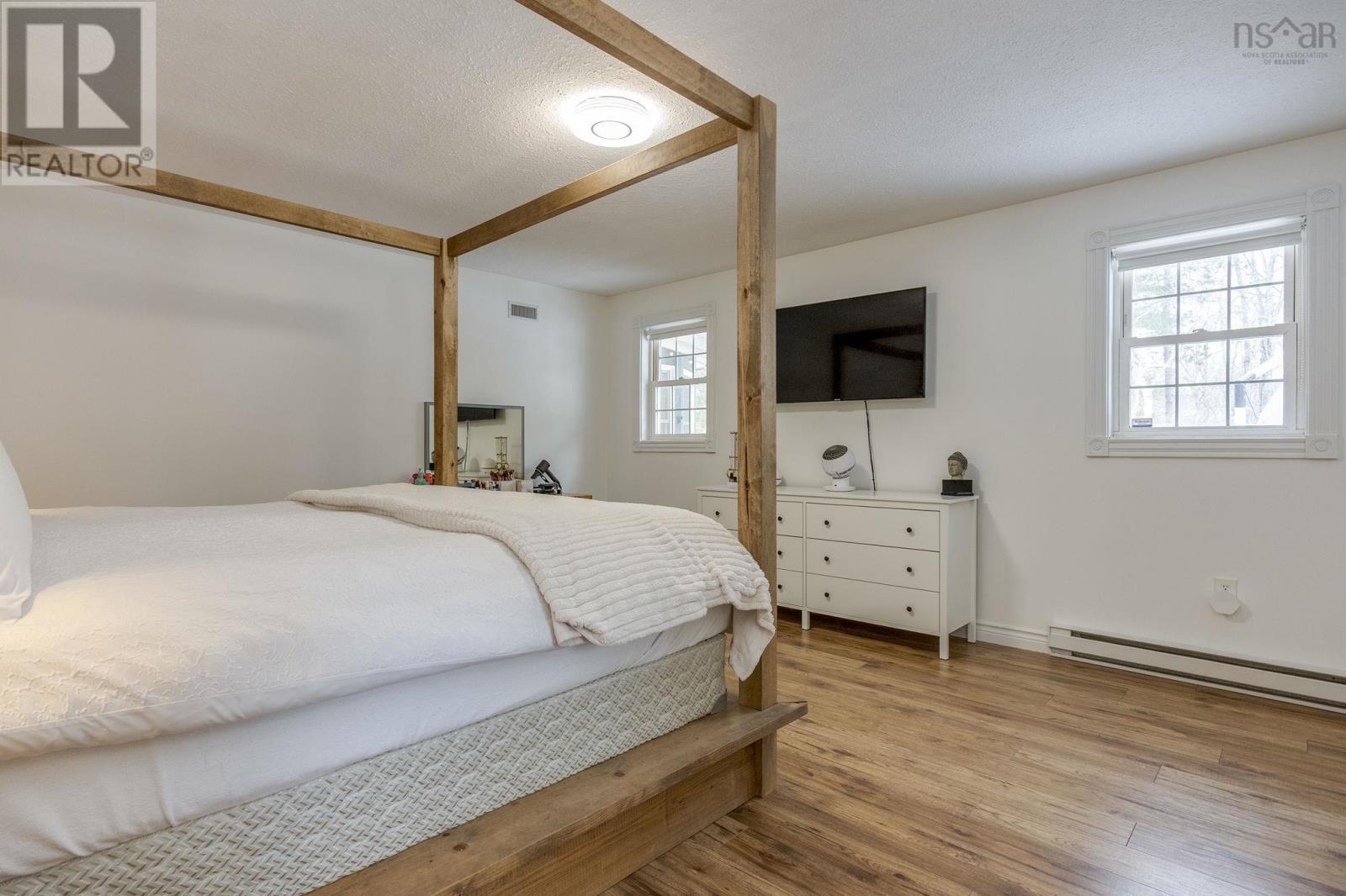 2923 Borden Street, Coldbrook, Nova Scotia  B4R 1A3 - Photo 28 - 202602642