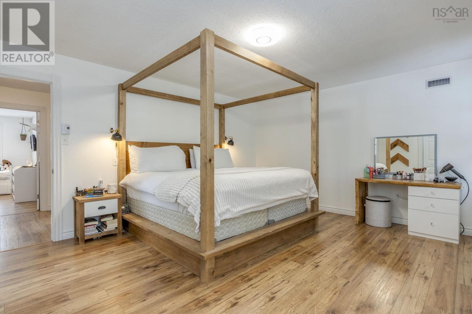 2923 Borden Street, Coldbrook, Nova Scotia  B4R 1A3 - Photo 29 - 202602642