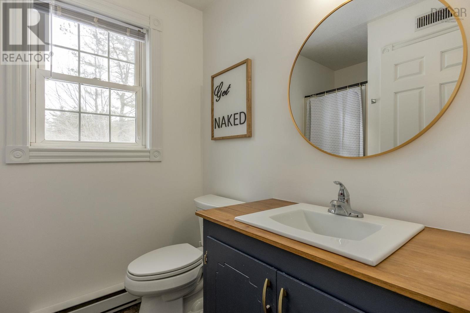 2923 Borden Street, Coldbrook, Nova Scotia  B4R 1A3 - Photo 31 - 202602642