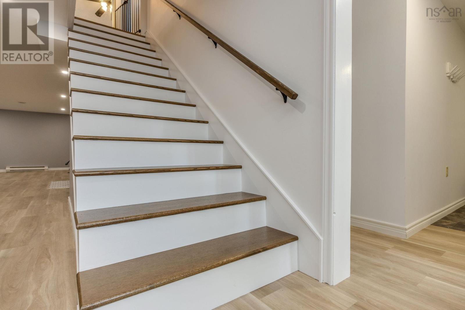 2923 Borden Street, Coldbrook, Nova Scotia  B4R 1A3 - Photo 32 - 202602642