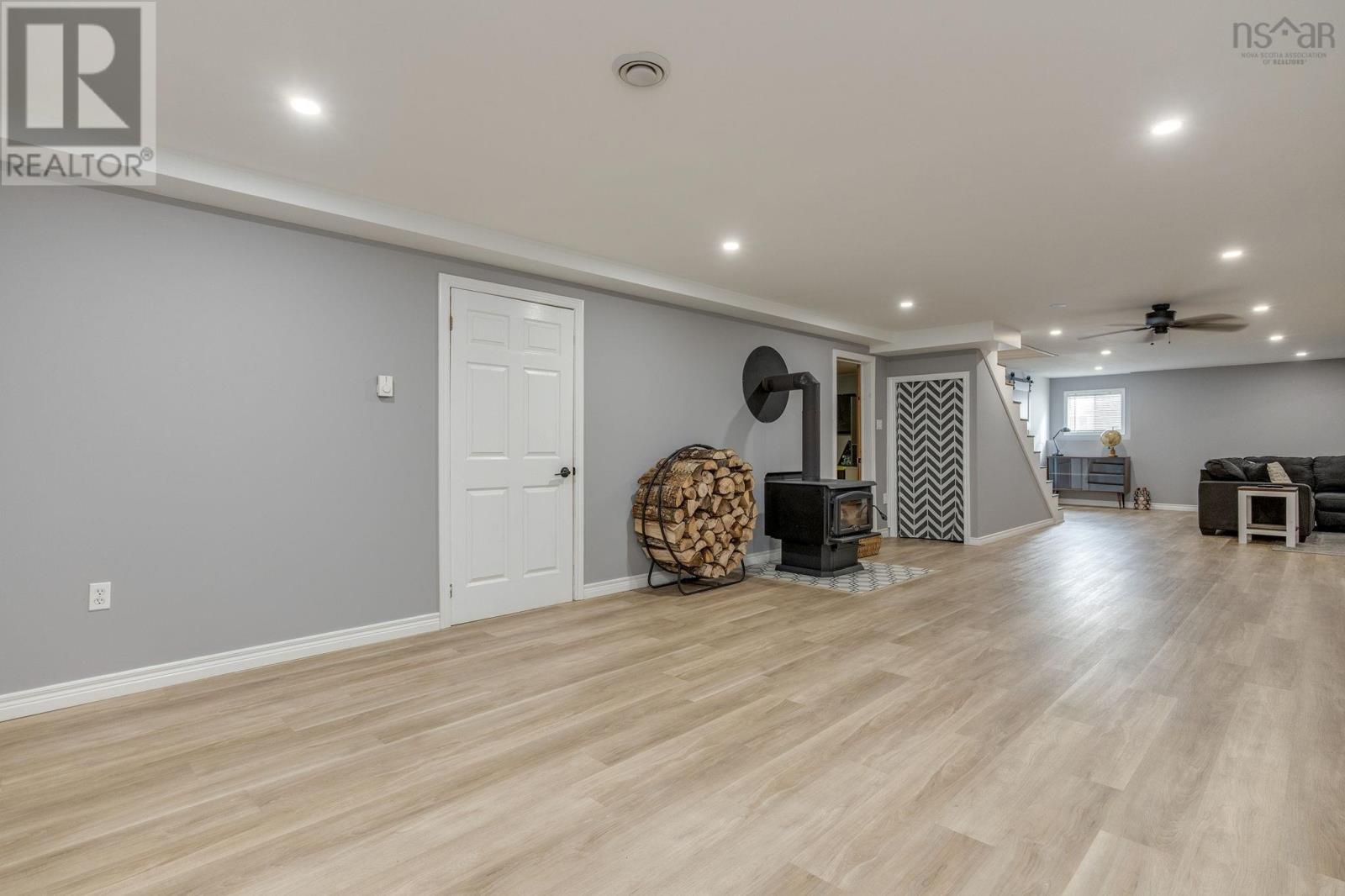 2923 Borden Street, Coldbrook, Nova Scotia  B4R 1A3 - Photo 35 - 202602642