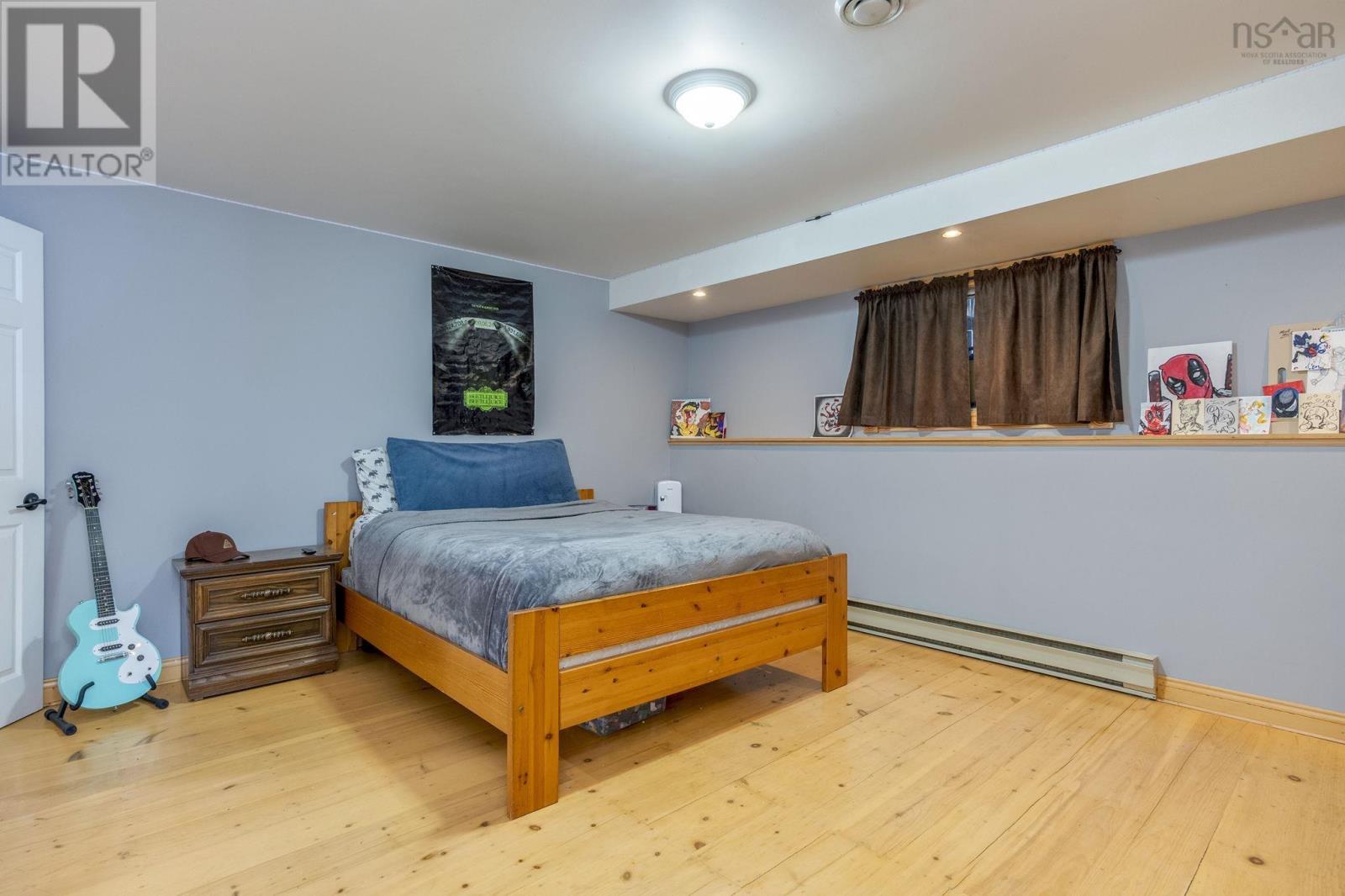 2923 Borden Street, Coldbrook, Nova Scotia  B4R 1A3 - Photo 36 - 202602642