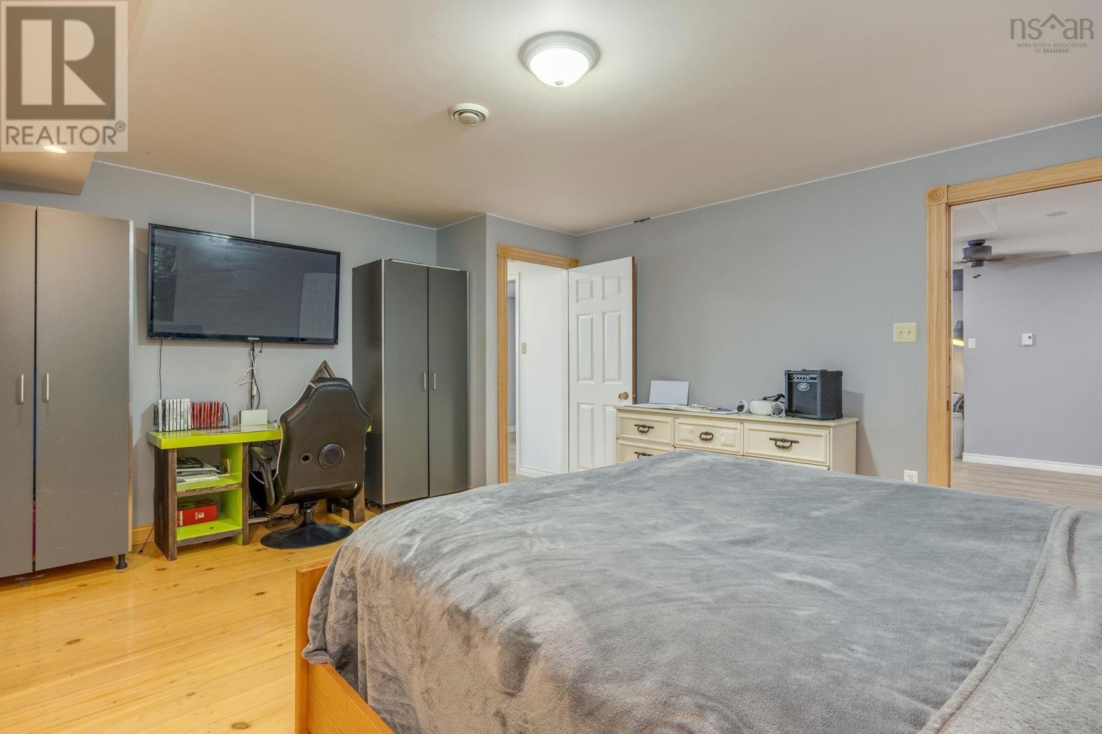 2923 Borden Street, Coldbrook, Nova Scotia  B4R 1A3 - Photo 37 - 202602642