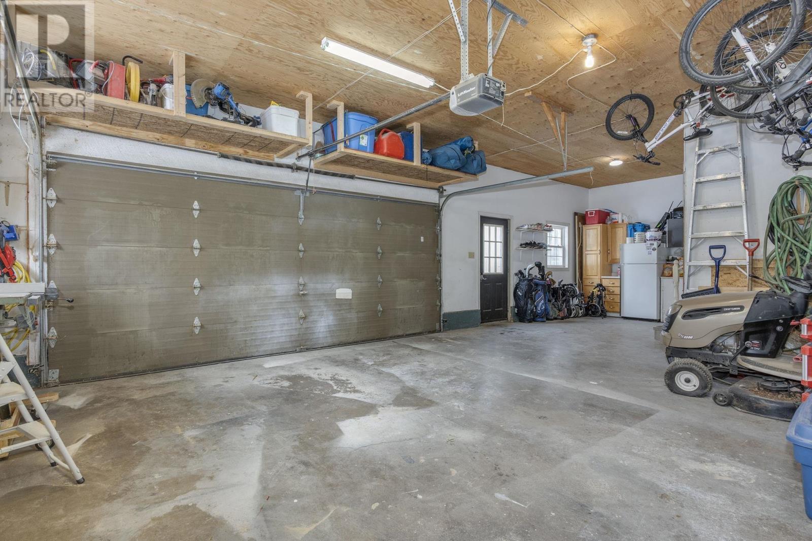 2923 Borden Street, Coldbrook, Nova Scotia  B4R 1A3 - Photo 43 - 202602642