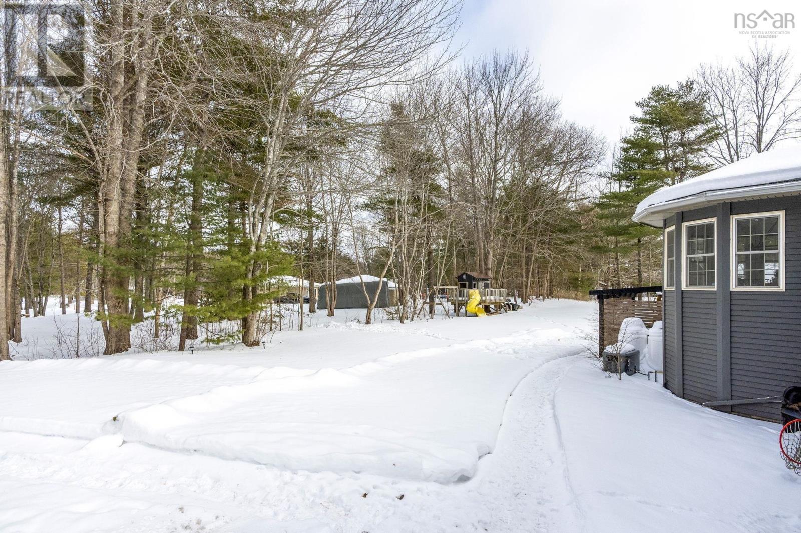 2923 Borden Street, Coldbrook, Nova Scotia  B4R 1A3 - Photo 44 - 202602642