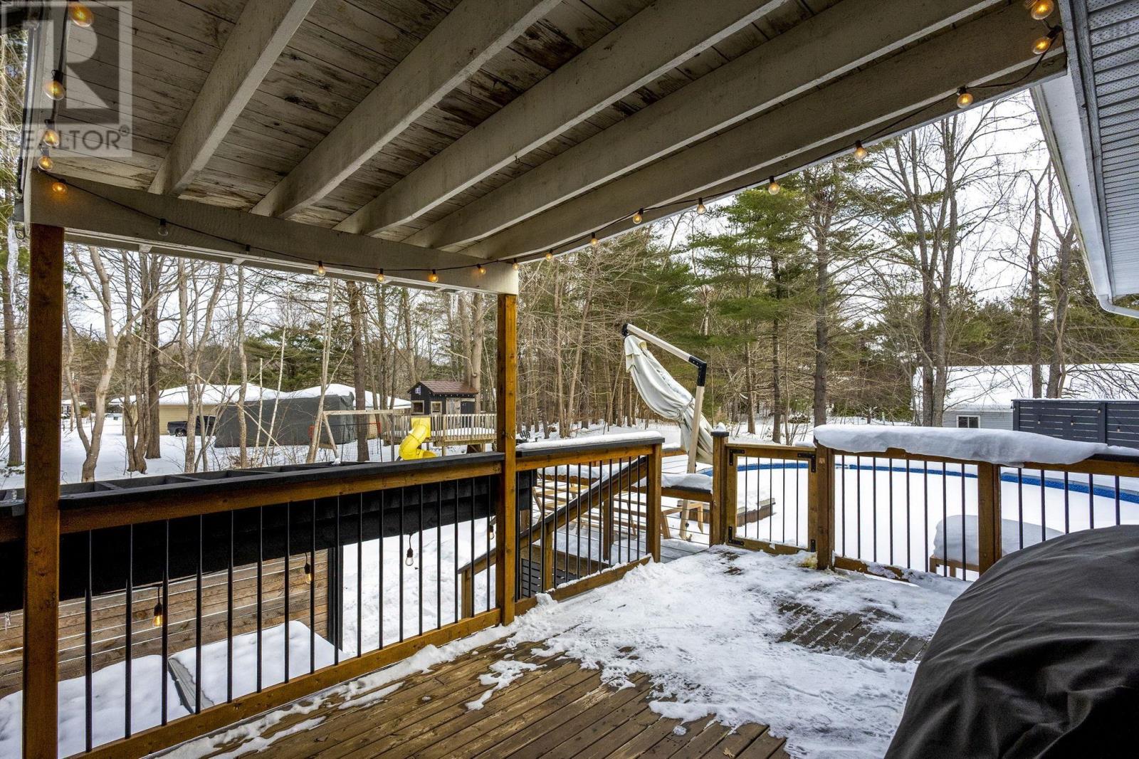 2923 Borden Street, Coldbrook, Nova Scotia  B4R 1A3 - Photo 46 - 202602642