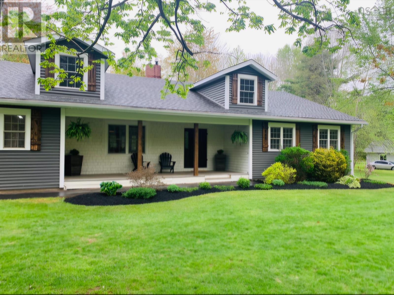 2923 Borden Street, Coldbrook, Nova Scotia  B4R 1A3 - Photo 48 - 202602642