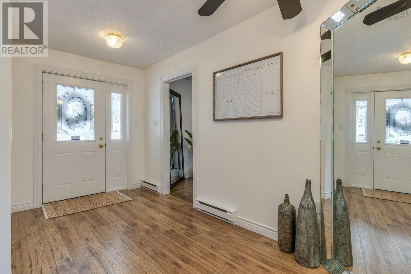 2923 Borden Street, Coldbrook, Nova Scotia  B4R 1A3 - Photo 7 - 202602642