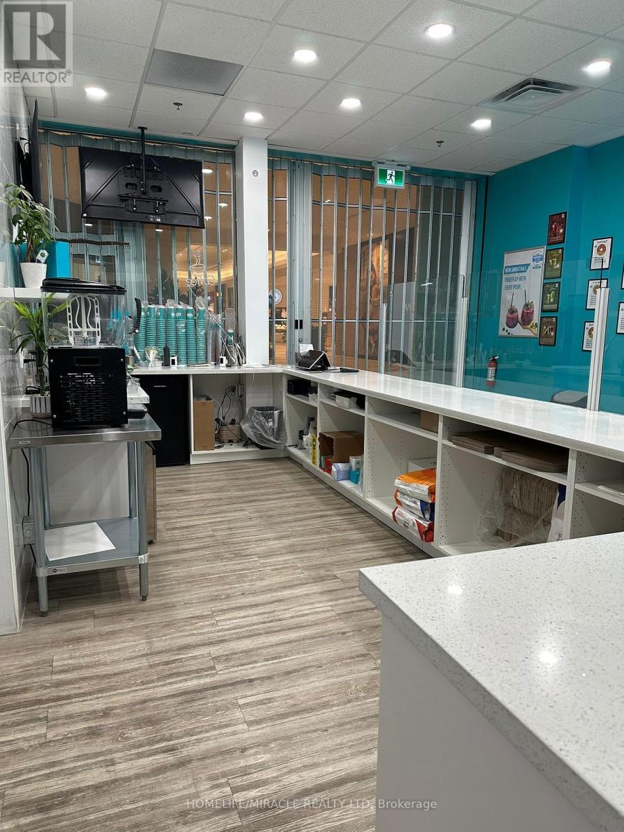 G002 - 777 GUELPH LINE, Burlington, Ontario