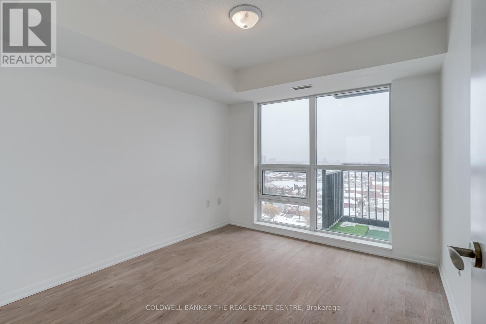 1209 - 830 Lawrence Avenue W, Toronto, Ontario  M6A 1C3 - Photo 14 - W12783200