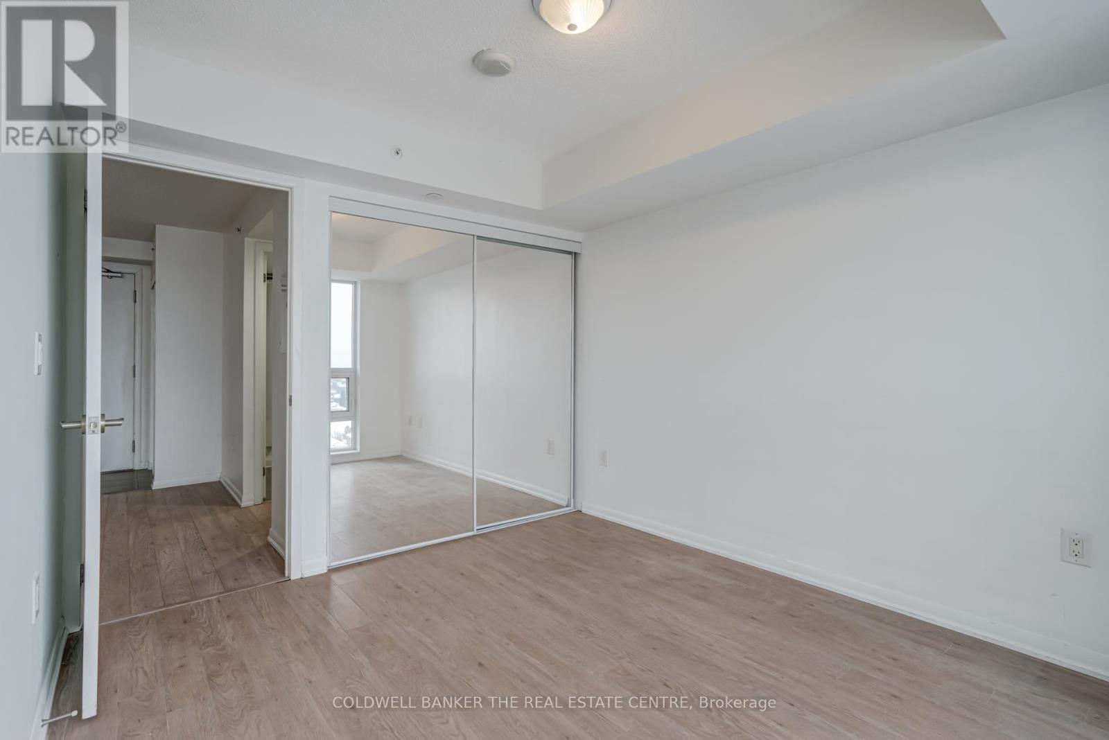 1209 - 830 Lawrence Avenue W, Toronto, Ontario  M6A 1C3 - Photo 16 - W12783200