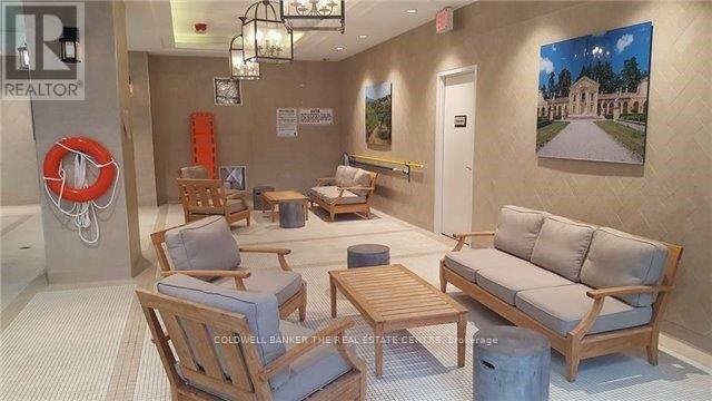 1209 - 830 Lawrence Avenue W, Toronto, Ontario  M6A 1C3 - Photo 26 - W12783200