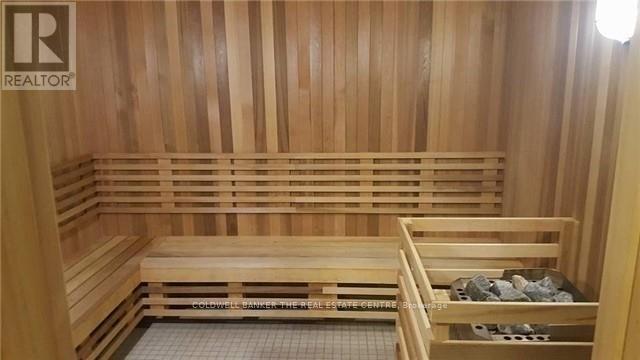 1209 - 830 Lawrence Avenue W, Toronto, Ontario  M6A 1C3 - Photo 27 - W12783200