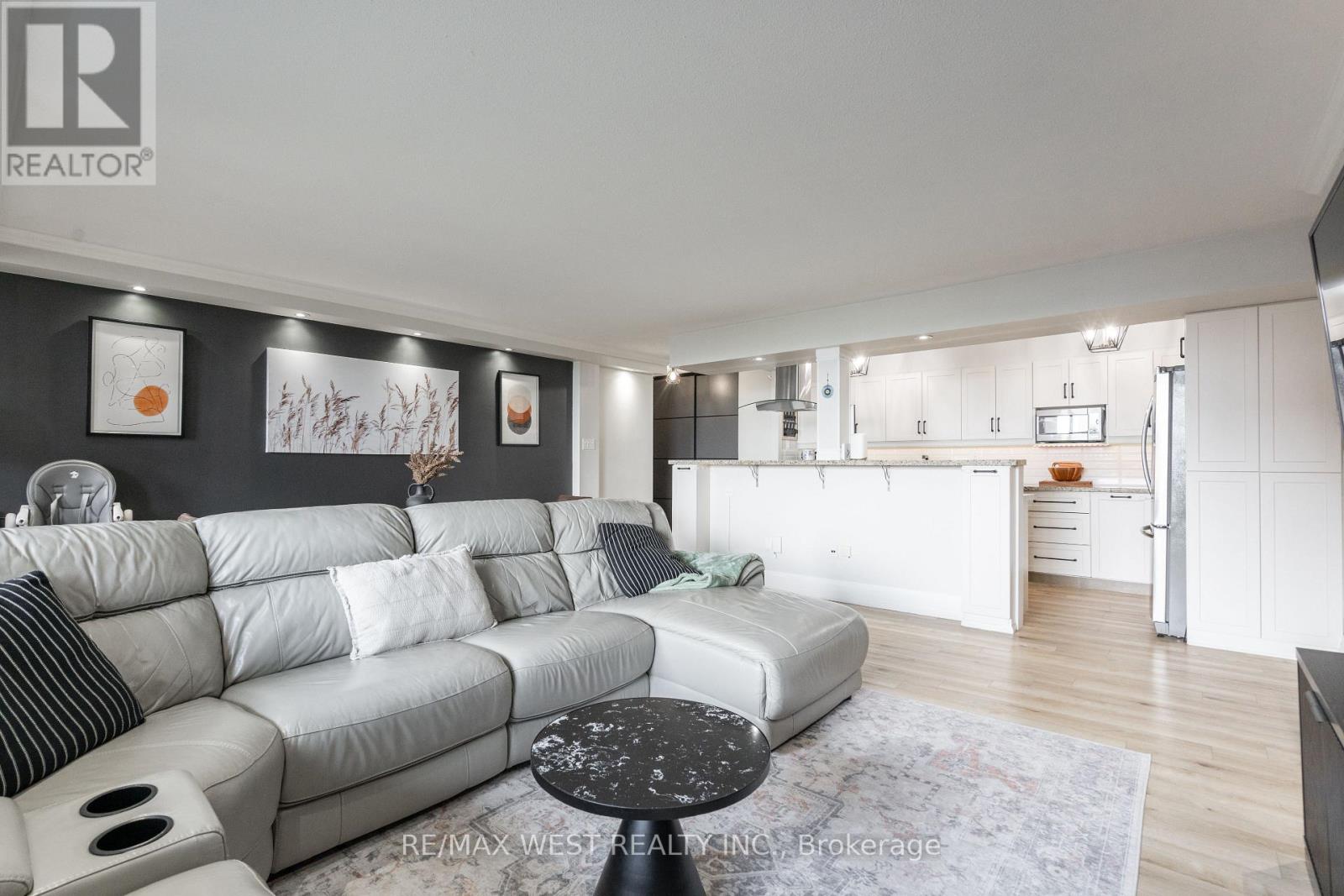 1603 - 61 Richview Road, Toronto, Ontario  M9A 4M8 - Photo 10 - W12783248