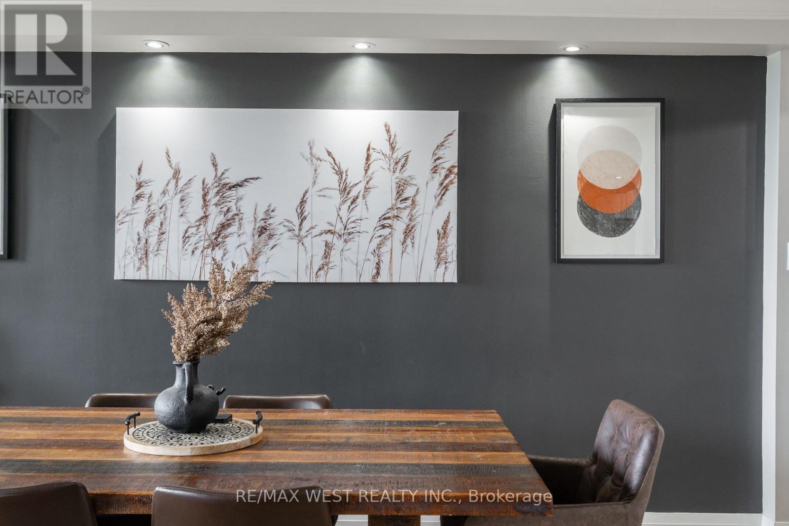 1603 - 61 Richview Road, Toronto, Ontario  M9A 4M8 - Photo 13 - W12783248