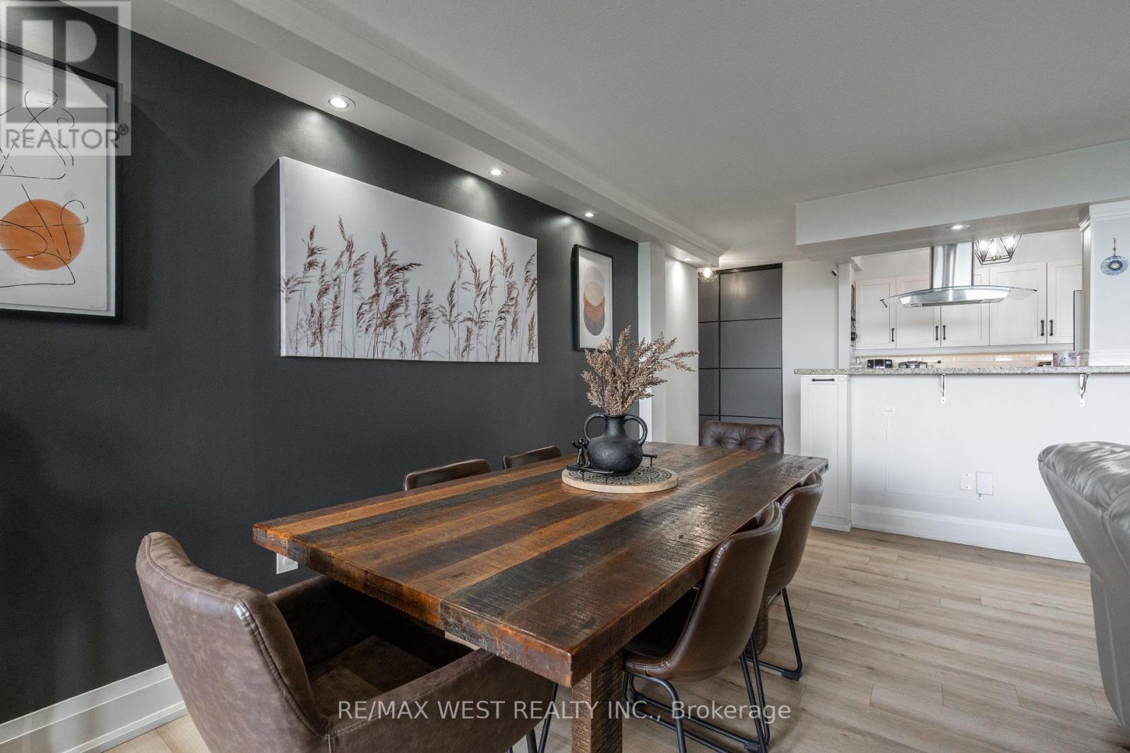 1603 - 61 Richview Road, Toronto, Ontario  M9A 4M8 - Photo 14 - W12783248