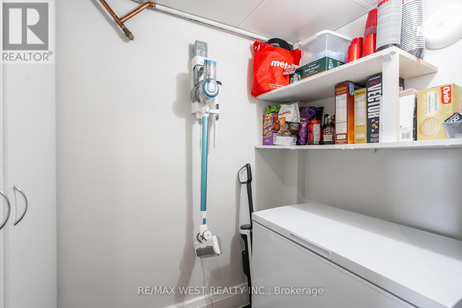 1603 - 61 Richview Road, Toronto, Ontario  M9A 4M8 - Photo 18 - W12783248