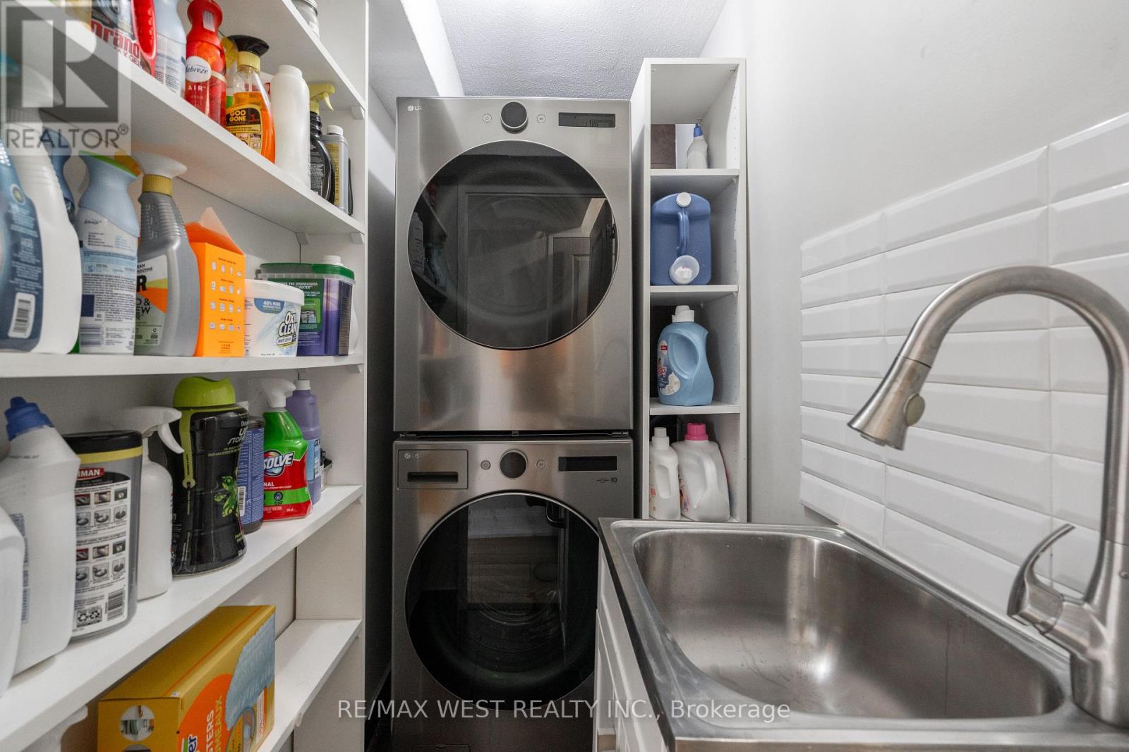 1603 - 61 Richview Road, Toronto, Ontario  M9A 4M8 - Photo 19 - W12783248