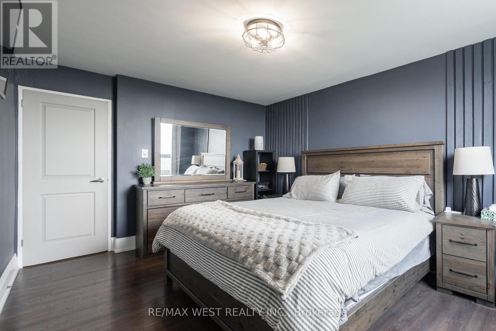 1603 - 61 Richview Road, Toronto, Ontario  M9A 4M8 - Photo 20 - W12783248