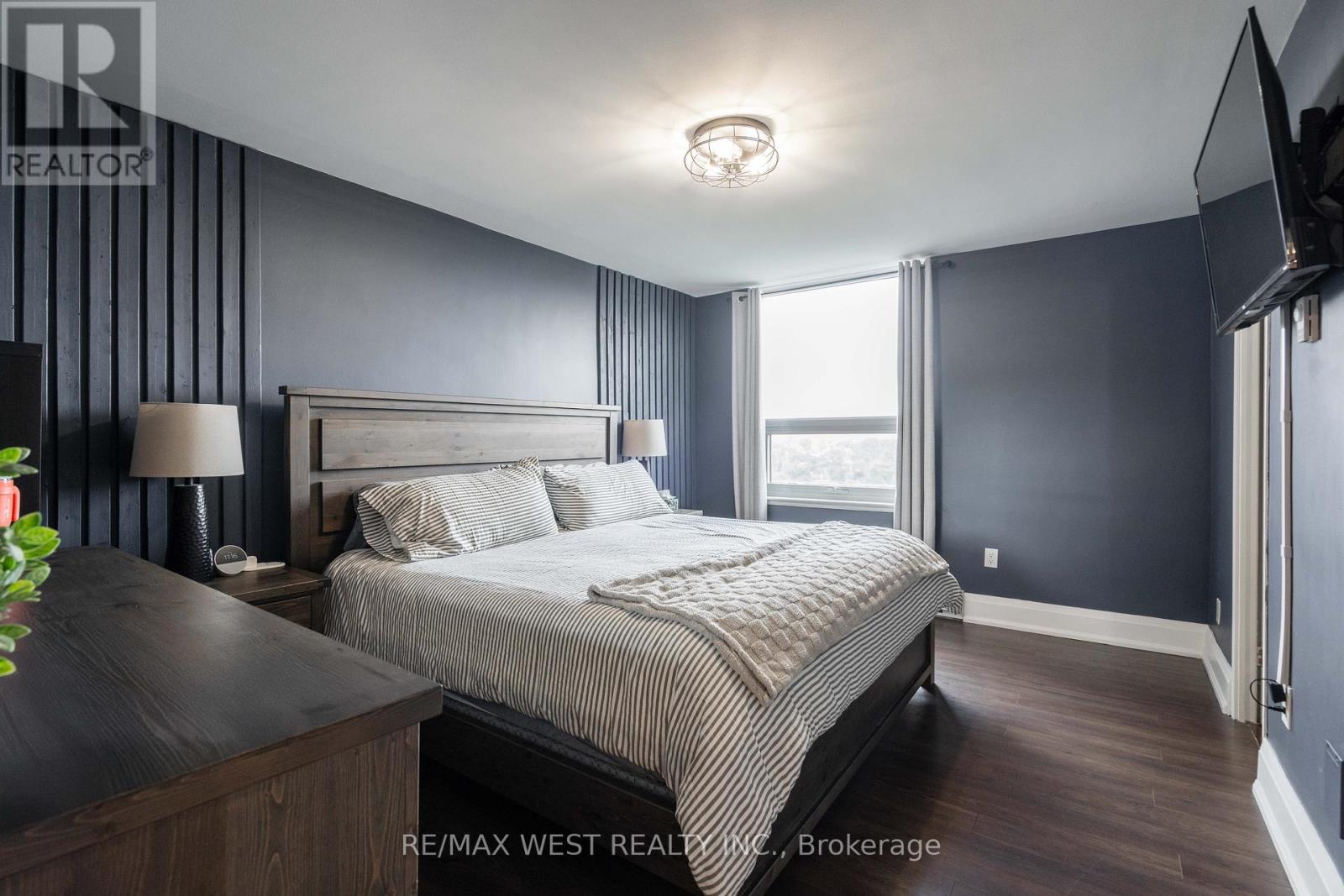 1603 - 61 Richview Road, Toronto, Ontario  M9A 4M8 - Photo 21 - W12783248