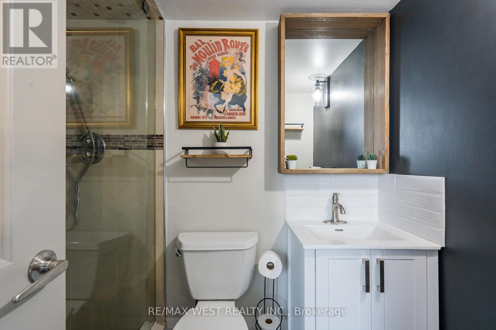 1603 - 61 Richview Road, Toronto, Ontario  M9A 4M8 - Photo 22 - W12783248