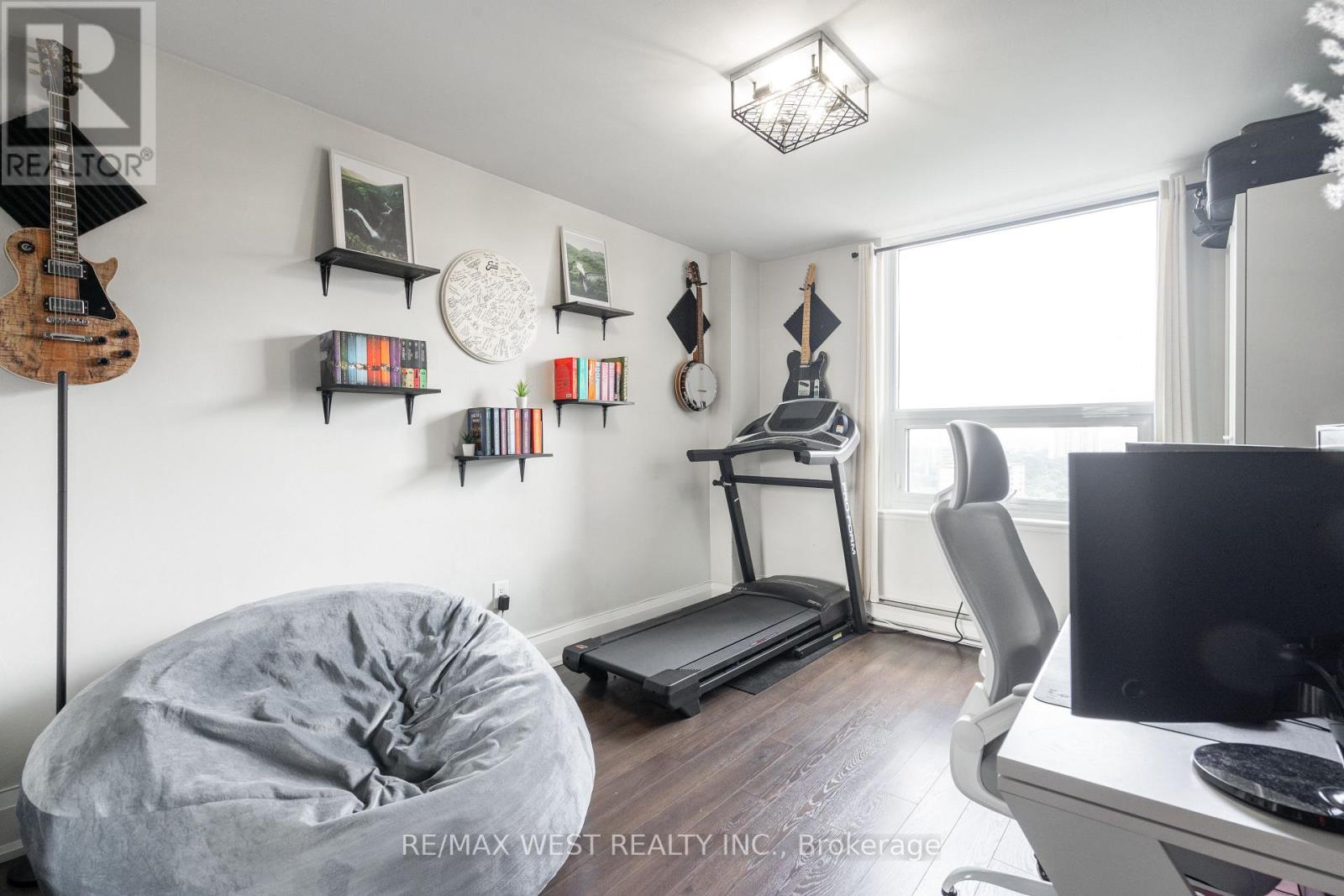 1603 - 61 Richview Road, Toronto, Ontario  M9A 4M8 - Photo 23 - W12783248