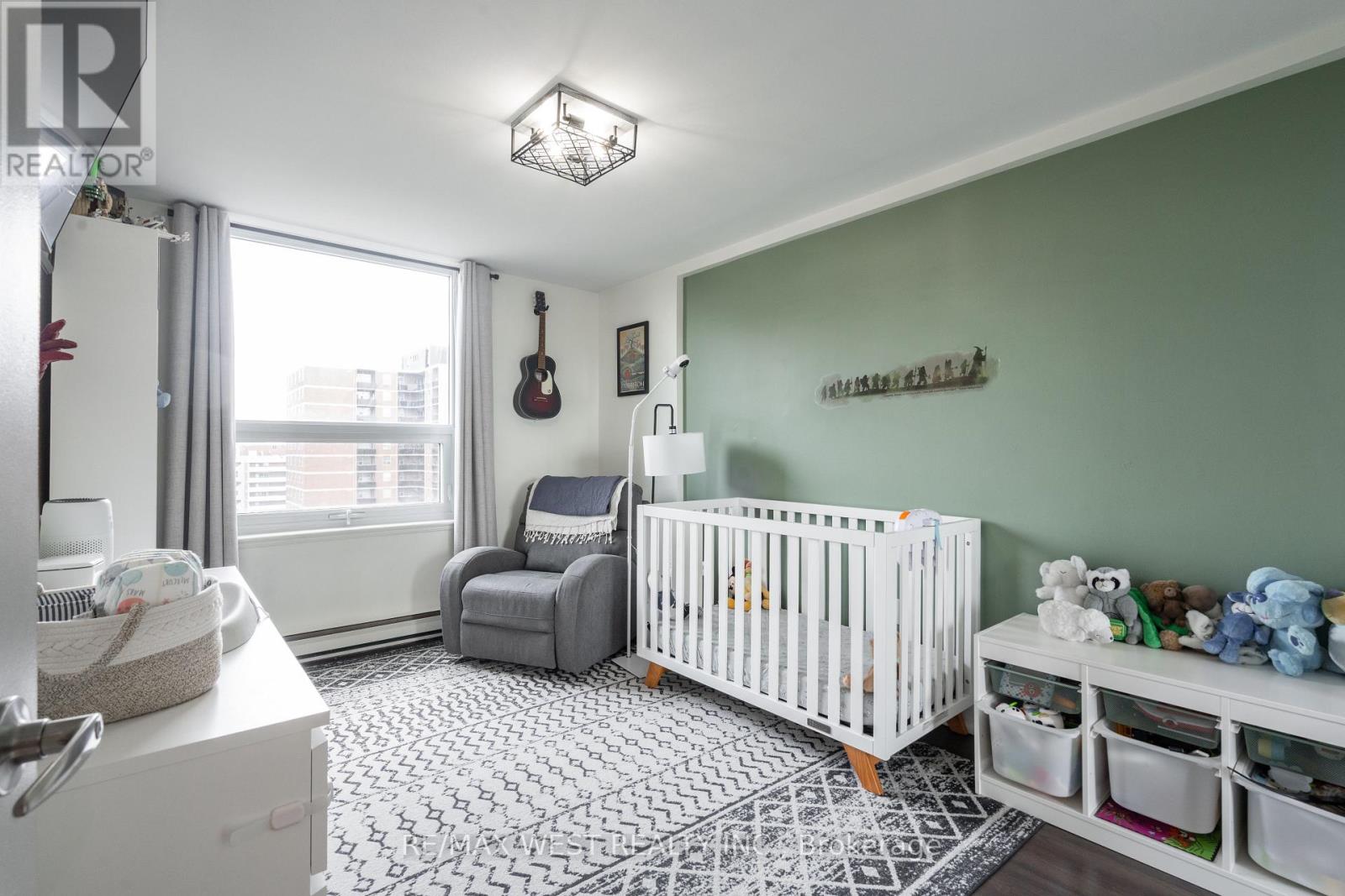 1603 - 61 Richview Road, Toronto, Ontario  M9A 4M8 - Photo 24 - W12783248