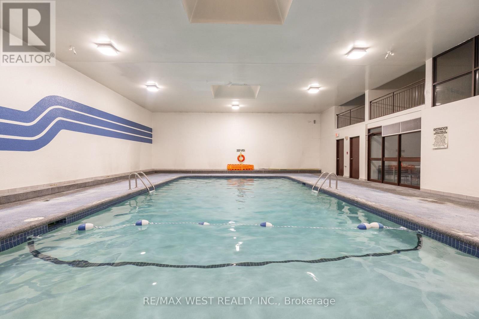 1603 - 61 Richview Road, Toronto, Ontario  M9A 4M8 - Photo 29 - W12783248