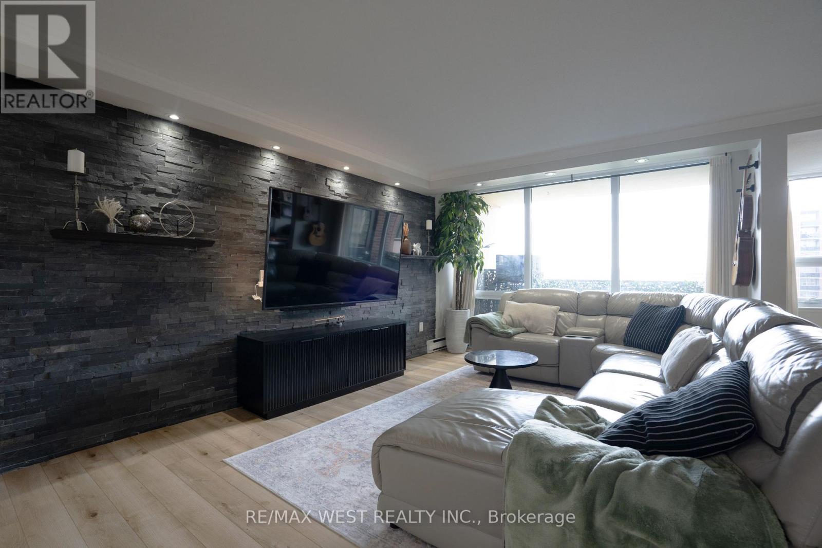 1603 - 61 Richview Road, Toronto, Ontario  M9A 4M8 - Photo 8 - W12783248