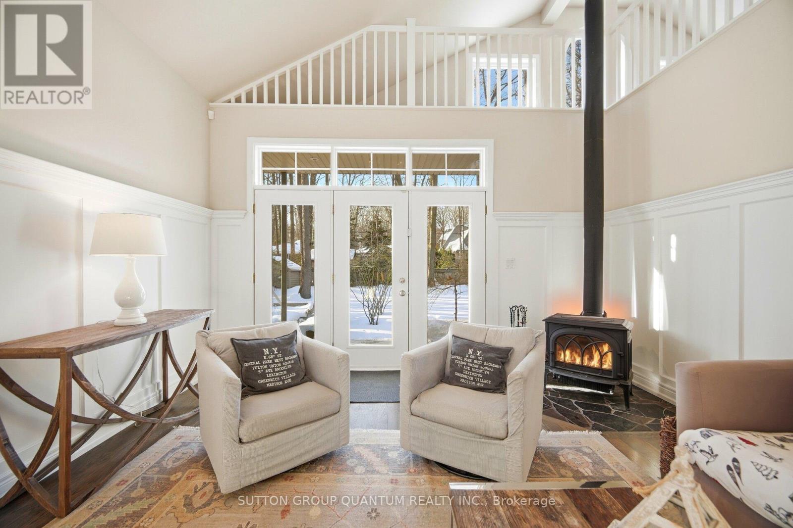 133 Mineola Road E, Mississauga, Ontario  L5G 2E7 - Photo 15 - W12783284