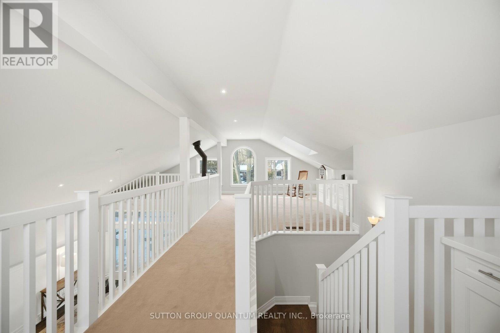 133 Mineola Road E, Mississauga, Ontario  L5G 2E7 - Photo 28 - W12783284