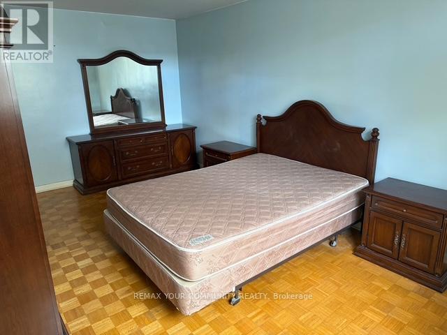 206 - 5 Frith Road, Toronto, Ontario  M3N 2L5 - Photo 14 - W12783298