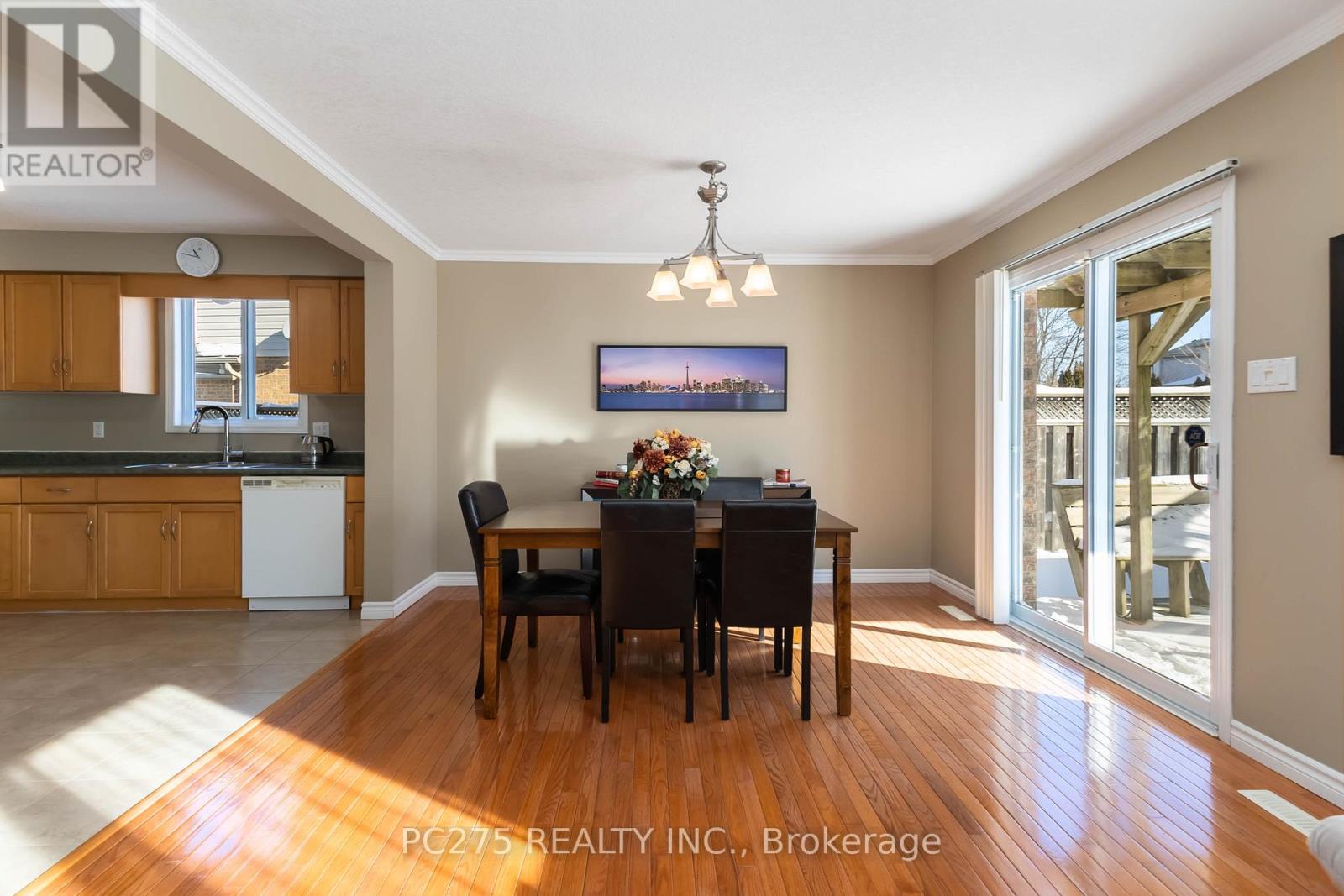 Photo 21 of 47 for 634 Ridgeview Drive